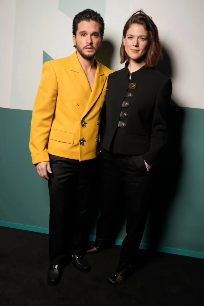 Image via WWD