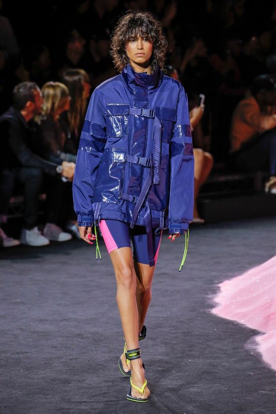 Image via Vogue