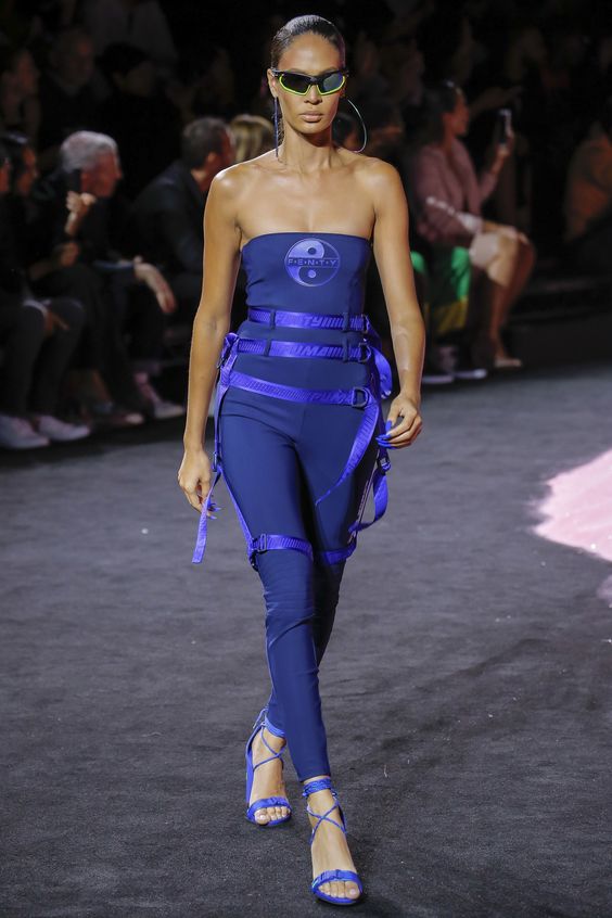 Image via Vogue