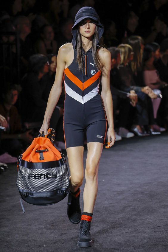 Image via Vogue