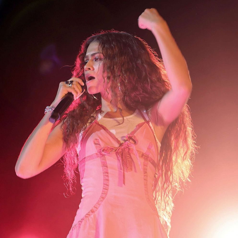 coachella ig 5